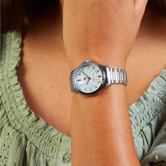 Tommy Hilfiger - Lori - 178.1949 - Image 4